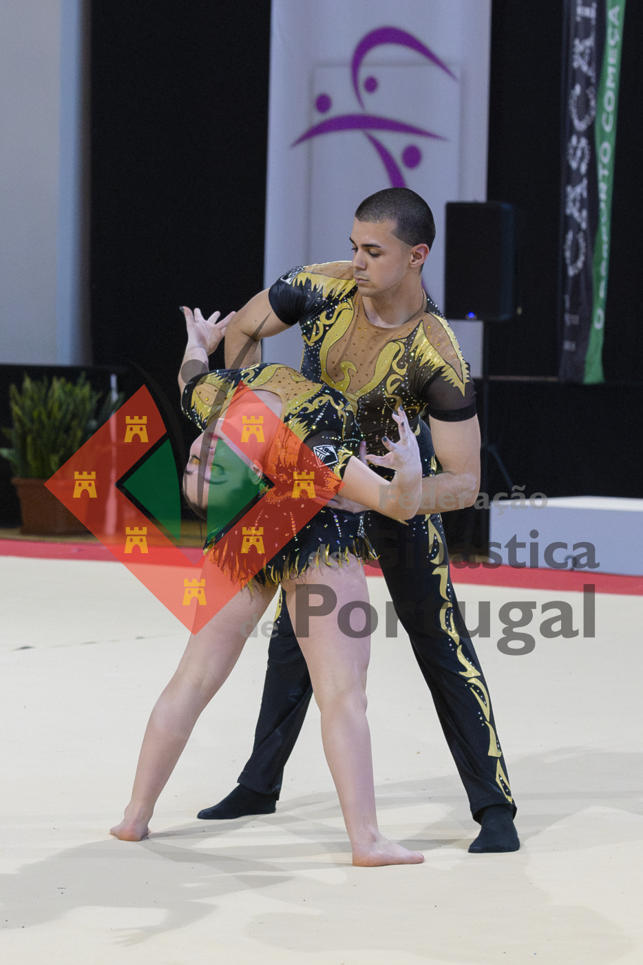 2765_Campeonato Nacional 2ª Div - ACRO